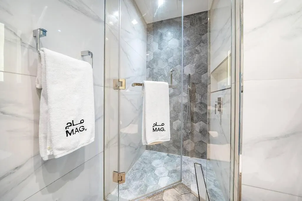 Apartment Offer 7 Min To Dxb Mall Downtown Studio Dubai
